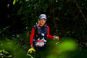 BIB: 2236
                            <button type="button" onclick="openModal(7104452)" class="btn btn-primary btn-sm float-right btn-popup" data-toggle="modal" data-target=".modal-high-quality">
                        <i class="fas fa-shopping-cart"></i> Add to Cart
                    </button>
                                            <button type="button" onclick="isThisMe(7104452, true)" class="btn btn-success btn-sm float-right btn-popup btn-isme hidden" data-toggle="tooltip" data-placement="bottom" title="นี่คือรูปของคุณใช่ไหม คลิกที่นี่เพื่อเอาเข้าอัลบั้ม">
                        <i class="fas fa-plus"></i> Add to album
                    </button>
                    <button type="button" onclick="isThisMe(7104452, false)" class="btn btn-warning btn-sm float-right btn-popup btn-isnotme hidden">
                        <i class="fas fa-ban"></i> Remove from album
                    </button>